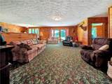 9885 Seymour Street - Photo 24
