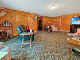 9885 Seymour Street - Photo 25