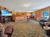 9885 Seymour Street - Photo 26