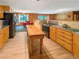 9885 Seymour Street - Photo 27