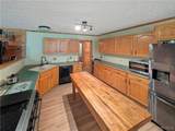 9885 Seymour Street - Photo 28