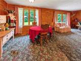 9885 Seymour Street - Photo 29