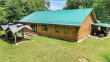 9885 Seymour Street - Photo 3