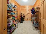9885 Seymour Street - Photo 30