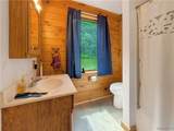 9885 Seymour Street - Photo 31