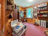 9885 Seymour Street - Photo 32