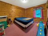 9885 Seymour Street - Photo 33