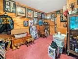9885 Seymour Street - Photo 34