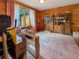 9885 Seymour Street - Photo 35