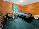 9885 Seymour Street - Photo 36