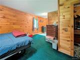 9885 Seymour Street - Photo 37