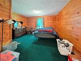 9885 Seymour Street - Photo 38