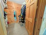 9885 Seymour Street - Photo 39