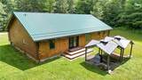 9885 Seymour Street - Photo 4