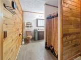 9885 Seymour Street - Photo 40