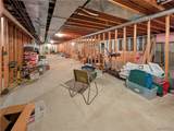 9885 Seymour Street - Photo 41