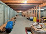 9885 Seymour Street - Photo 42