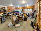 9885 Seymour Street - Photo 43