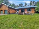9885 Seymour Street - Photo 5