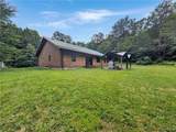 9885 Seymour Street - Photo 6