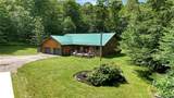 9885 Seymour Street - Photo 7