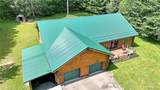 9885 Seymour Street - Photo 8