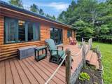 9885 Seymour Street - Photo 9