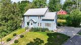 7331 Campus Heights Road - Photo 1