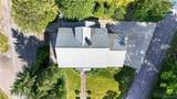 7331 Campus Heights Road - Photo 10