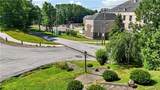 7331 Campus Heights Road - Photo 11
