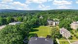7331 Campus Heights Road - Photo 12