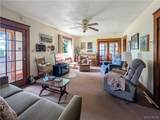 7331 Campus Heights Road - Photo 13
