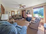 7331 Campus Heights Road - Photo 14
