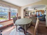7331 Campus Heights Road - Photo 15