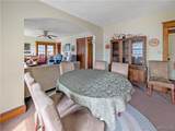 7331 Campus Heights Road - Photo 16