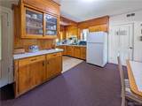 7331 Campus Heights Road - Photo 17