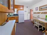 7331 Campus Heights Road - Photo 18