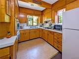 7331 Campus Heights Road - Photo 19