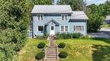 7331 Campus Heights Road - Photo 2