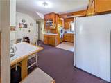 7331 Campus Heights Road - Photo 20