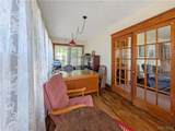 7331 Campus Heights Road - Photo 21