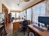 7331 Campus Heights Road - Photo 22