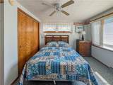7331 Campus Heights Road - Photo 23