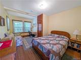 7331 Campus Heights Road - Photo 24