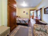 7331 Campus Heights Road - Photo 25