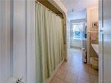 7331 Campus Heights Road - Photo 26