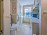 7331 Campus Heights Road - Photo 27
