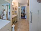 7331 Campus Heights Road - Photo 28