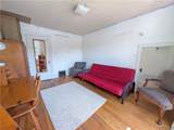 7331 Campus Heights Road - Photo 29