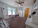 7331 Campus Heights Road - Photo 30